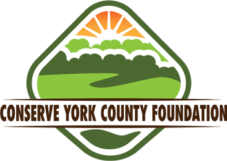 Conserve York County Foundation